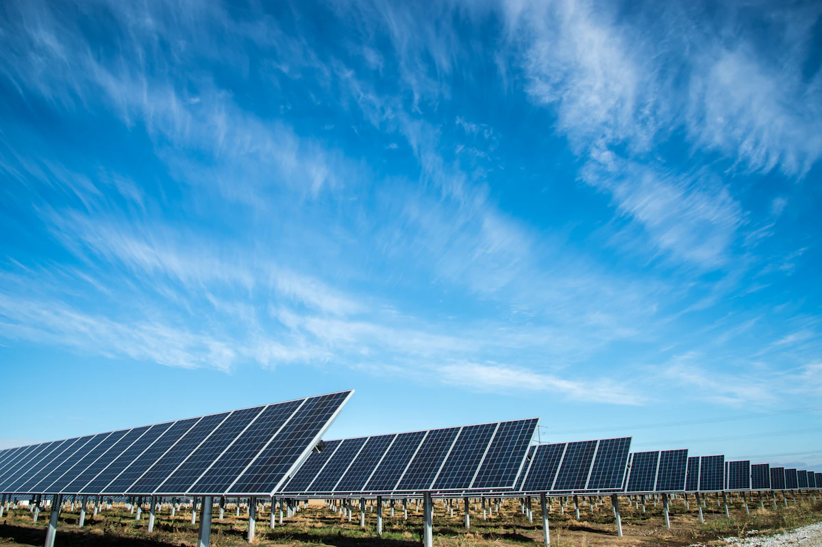 Professional Solar Installation: From Permit to First Power — What to Expect